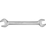 Гаечный рожковый ключ 14х15 мм THORVIK ARC W11415 52579 (артикул 15873024) – фото 1