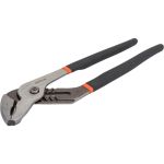 Переставные клещи 300мм AV Steel AV-624012 (артикул 16438653) – фото 1