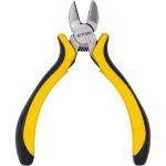 Боковые кусачки Sitomo 125 SIT* 915031 (артикул 20783451) – фото 1
