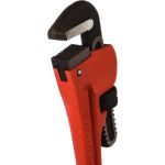Трубный ключ американского типа BIST Heavy Duty 450 мм, BWD301-12 (артикул 21744994) – фото 1