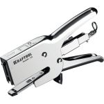 Мощный стальной плайер KRAFTOOL HD-73 тип 73 (6-12 мм) 3173 (артикул 23063673) – фото 1