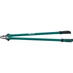 Кабелерез KRAFTOOL Extrem KL-40 23349-40 (артикул 23063595) – фото 1