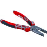 Пассатижи CombiMax NWS 205 мм 109-49-205 (артикул 15601709) – фото 1