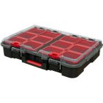 Органайзер KETER Stacks System organizer Pack N 17210772 (артикул 25131099) – фото 1