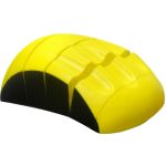 Шлифовальный блок для кругов на липучке BETACORD улучшенный, D150 мм 603.1501 (артикул 23143617) – фото 1
