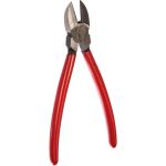 Бокорезы KNIPEX KN-7001180 (артикул 14978096) – фото 1