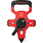 Измерительная рулетка AMO R750 851636 (артикул 25135791) – фото 1