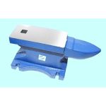Наковальня CNIC консольная однорогая 45 кг 35149 (артикул 20299486) – фото 1