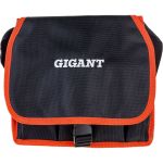 Сумка монтажника Gigant GBW-10 (артикул 20714985) – фото 1