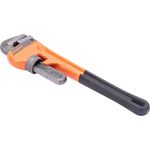 Трубный ключ Стиллсона vertextools 300мм 2012-300 (артикул 25898771) – фото 1