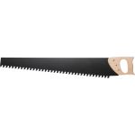 Ножовка по газобетону HARDY 660мм 2220-810660 (артикул 16653027) – фото 1