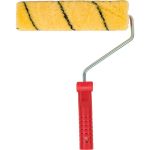 Валик STARTUL Master Polyacryl 250x48 мм ST0230-25R (артикул 22895355) – фото 1
