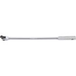 Вороток с шарниром 1/2"", 450мм KING TONY 4452-18FR (артикул 15507359) – фото 1