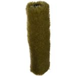 Полиакриловый ролик 230 мм FIT IT 02159 (артикул 15101481) – фото 1