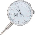 Индикатор часового типа VERTUL ИЧ 0-10 мм Х 0,01 мм VR50166 (артикул 24987729) – фото 1
