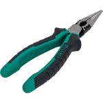 Длинногубцы ProsKit 1PK-709DS 00060650 (артикул 15832849) – фото 1
