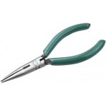 Длинногубцы ProsKit 1PK-706 00072641 (артикул 15832853) – фото 1