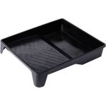 Поддон для краски ARCH PRO BRONZE 27 см 401270 (артикул 25899251) – фото 1