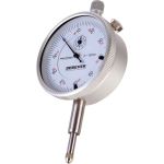 Индикатор часового типа DeBever 0-10 мм, 0.01 мм DB-S-HI1001 (артикул 21146482) – фото 1
