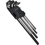 Набор больших шестигранников vertextools № 1 1632-01 (артикул 23240919) – фото 1