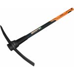 Кирка SKRAB FIBER 2000 г, 900 мм 20266 (артикул 25677369) – фото 1