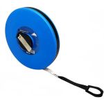 Мерная лента vertextools 50 м 3050-50 (артикул 23240643) – фото 1