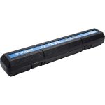 Динамометрический ключ ЗУБР Профессионал 1/2" 28-210 Нм 64094-210 (артикул 16011042) – фото 1
