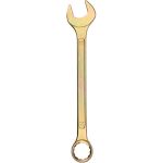 Гаечный комбинированный ключ REXANT 30 мм 12-5817-2 (артикул 16077058) – фото 1