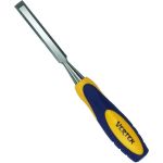 Долото-стамеска vertextools плоская, 10мм 2425-10 (артикул 25302327) – фото 1