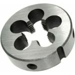 Плашка Sekira М 12x1,75 00-00012559 (артикул 22947381) – фото 1
