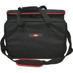 Сумка для инструмента текстильная KNIPEX KN-002110LE (артикул 14977482) – фото 1