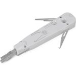 Инструмент для заделки плинтов Cabeus сенсорный тип Krone (LSA-PLUS) HT-3141 (артикул 26147207) – фото 1