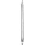 Монтировка AV Steel 500 мм AV-922420 (артикул 23318703) – фото 1