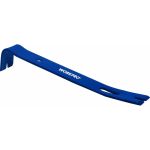 Плоскопрофильный гвоздодер WORKPRO 300 мм WP245001 (артикул 23306517) – фото 1