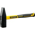 Слесарный молоток STAYER Hercules 2000 г 20050-20_z02 (артикул 16012317) – фото 1