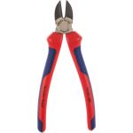 Бокорезы KNIPEX KN-7002180 (артикул 14978104) – фото 1