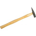Слесарный молоток BIST с деревянной ручкой, , 100 гр, BWD660-02 (артикул 22942113) – фото 1