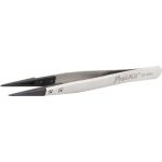 Антистатический пинцет ProsKit TZ-300A 00245528 (артикул 15832563) – фото 1