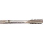 Метчик Beltools М8x1,25 Р6М5 левый, машинно-ручной, глухой исп2 ri.115.995 (артикул 23148087) – фото 1