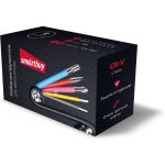 Велосипедный набор Smartbuy SBT-MTS-9 (артикул 16774417) – фото 1