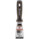 Малярный строительный шпатель Rollingdog Putty knife из нержавеющей стали, 50 мм 50313 (артикул 20477920) – фото 1
