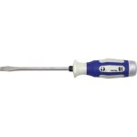 Ударная отвертка Narex Strong Line Profi Шлиц 2.5x14 мм, длина 250 мм 805618 (артикул 16764913) – фото 1