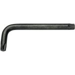 Ключ с профилем TORX Unior TX8 3838909169934 (артикул 17842210) – фото 1