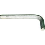 Шестигранный ключ CNIC 7/32" L 95x28мм CrV 48810 (артикул 20315296) – фото 1