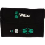 Набор 17 шт. Kraftform Kompakt 60RA WERA WE-051040 (артикул 14980367) – фото 1