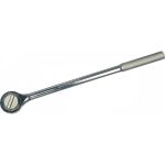 Трещотка (3/4"", 500 мм, 24 зубца, дисковый механизм) KING TONY 6724-20F (артикул 15538378) – фото 1