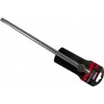 Вороток ABTOMTOOL РROFFI DIN3124, Т-обр, 1/2, L=350 мм, CrV, 5421350 (артикул 16385374) – фото 1