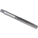 Ручная цилиндрическая развертка GRIFF 20.0мм H7 9ХС a420045 (артикул 15631325) – фото 1