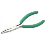Длинногубцы ProsKit 1PK-036S 00153894 (артикул 15832865) – фото 1