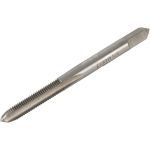 Метчик DeBever HSS STI М4x0,7 DB-STM0407 (артикул 23793453) – фото 1